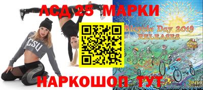 твердый Малоярославец