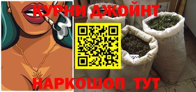 твердый Малоярославец