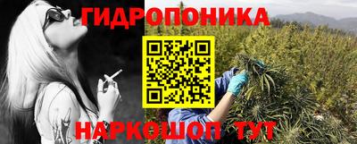твердый Малоярославец