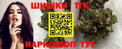 твердый Малоярославец