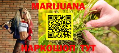 твердый Малоярославец