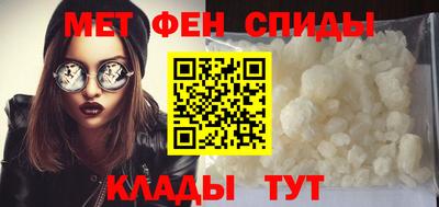 твердый Малоярославец