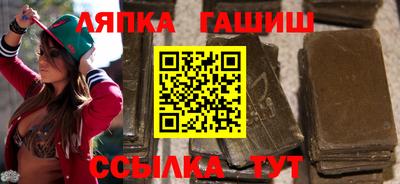 твердый Малоярославец